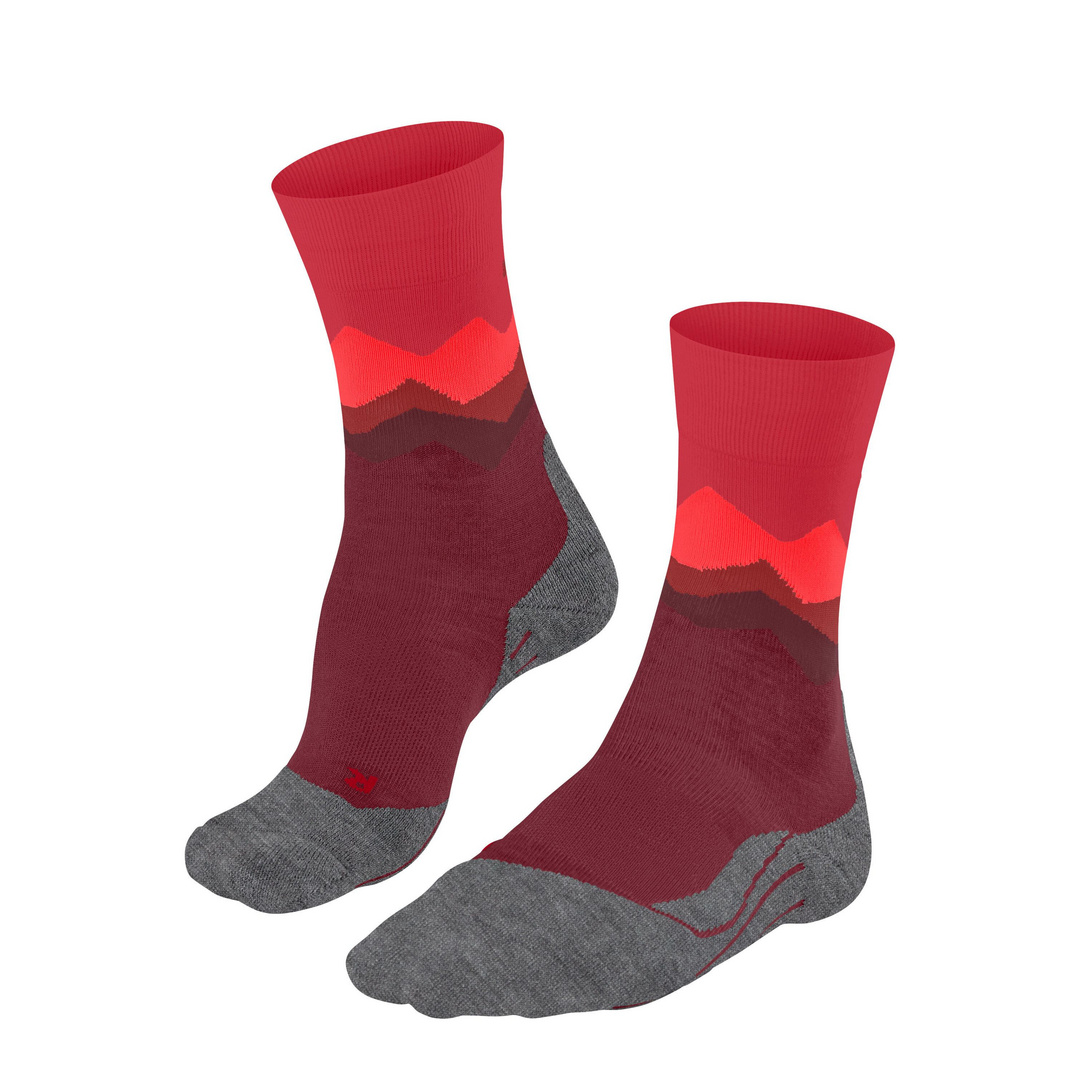 FALKE TK2 Explore Women Trekking Socks