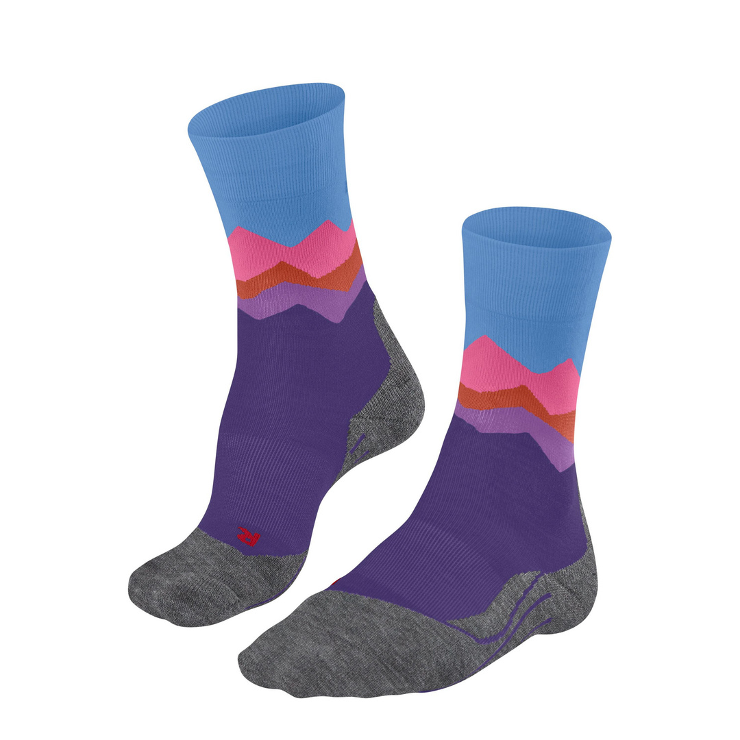 FALKE TK2 Explore Men Trekking Socks