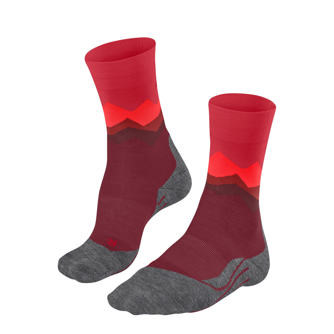 FALKE TK2 Explore Men Trekking Socks