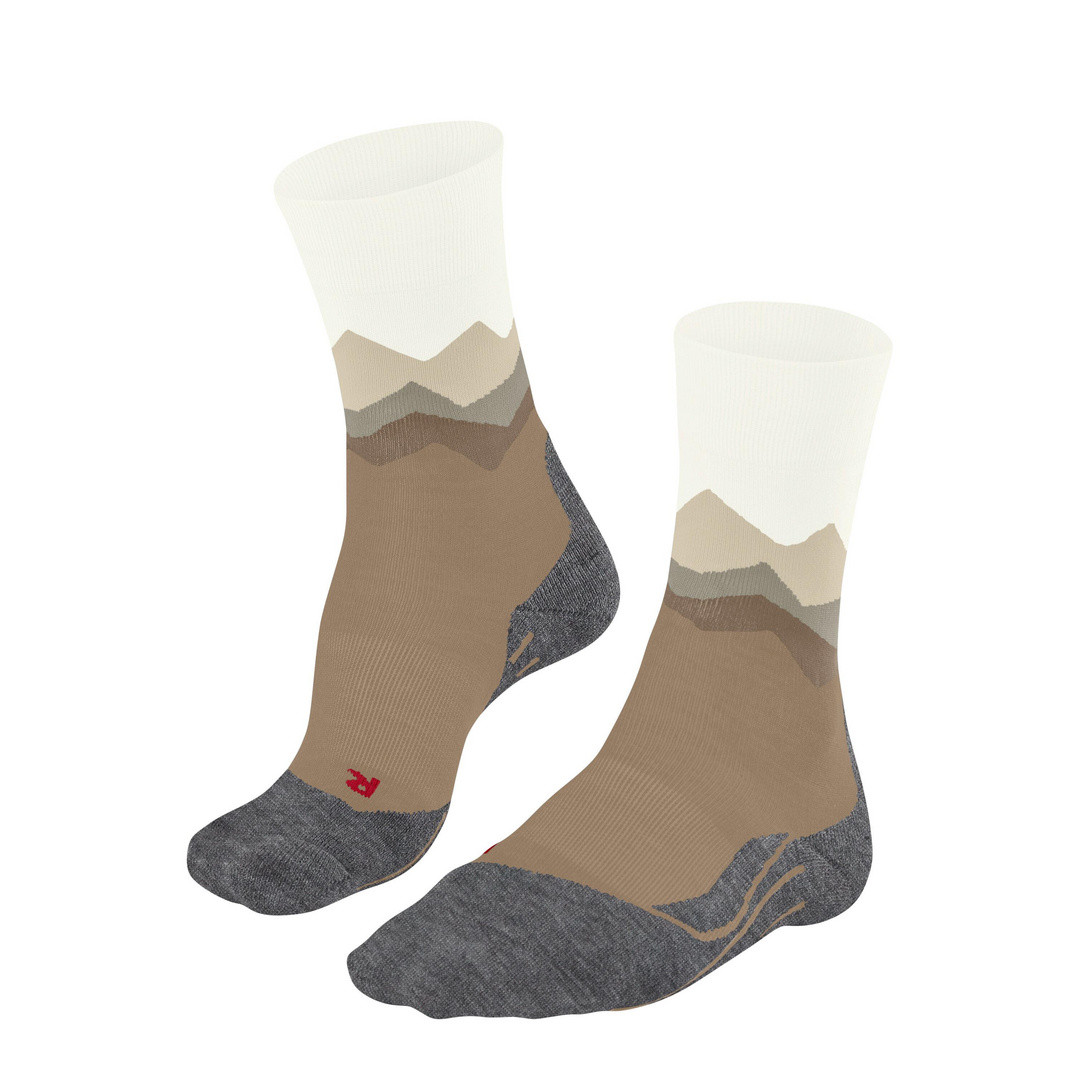 FALKE TK2 Explore Men Trekking Socks