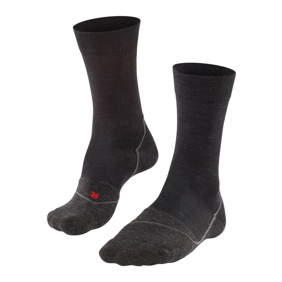 BC Warm Comfort Unisex Biking Socken
