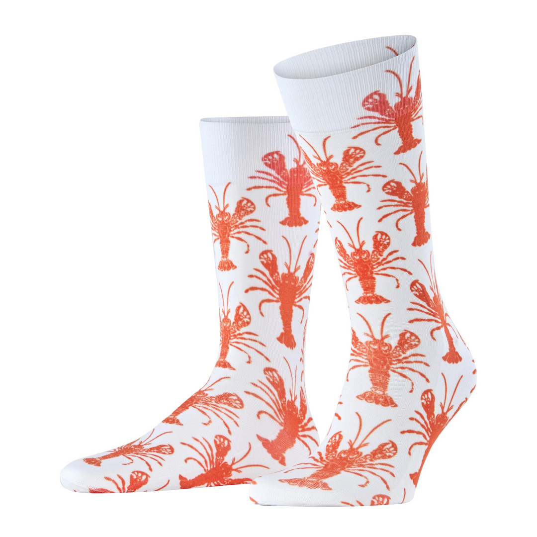 FALKE Fish Ballet Herren Socken