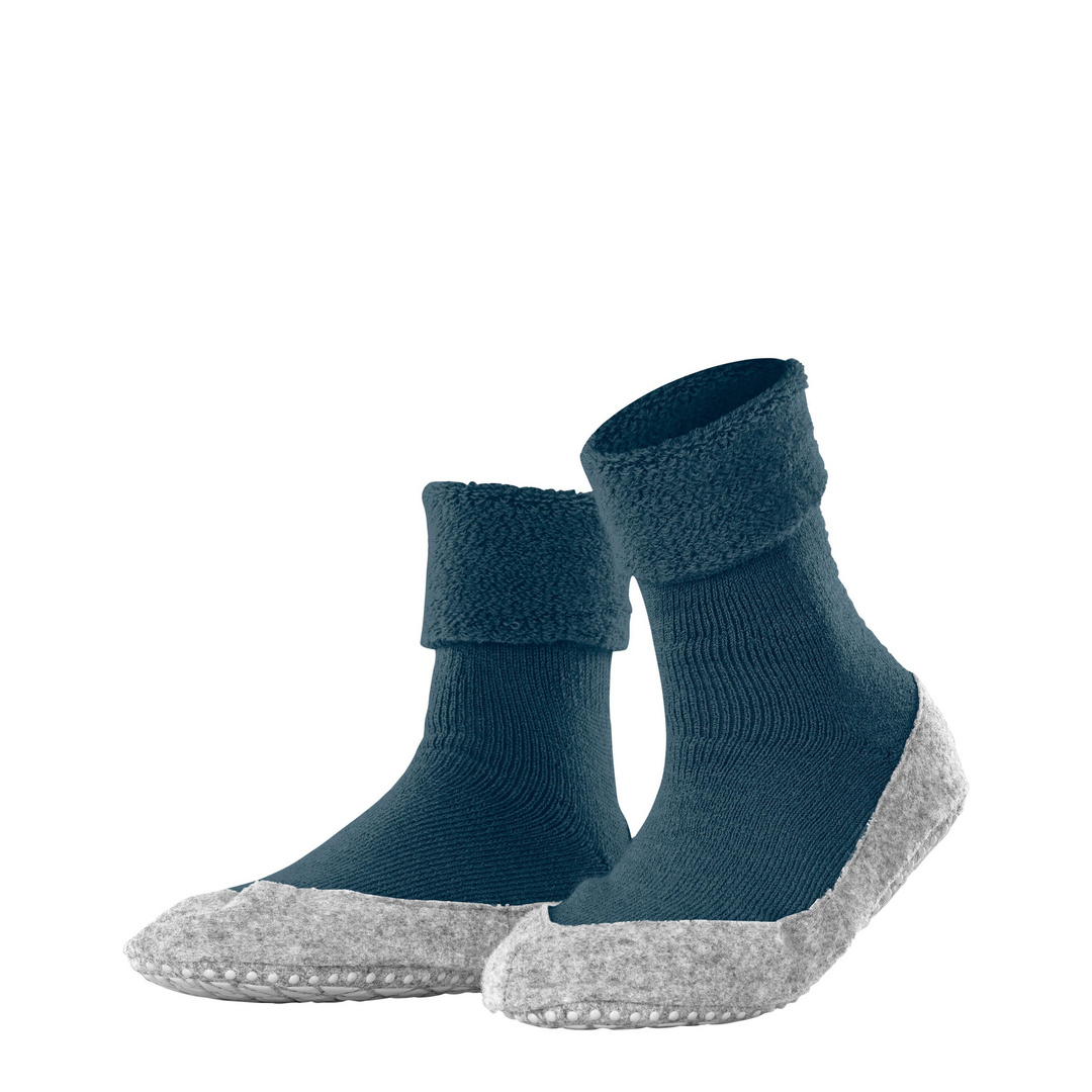 FALKE Cosyshoe Damen Hausschuhe