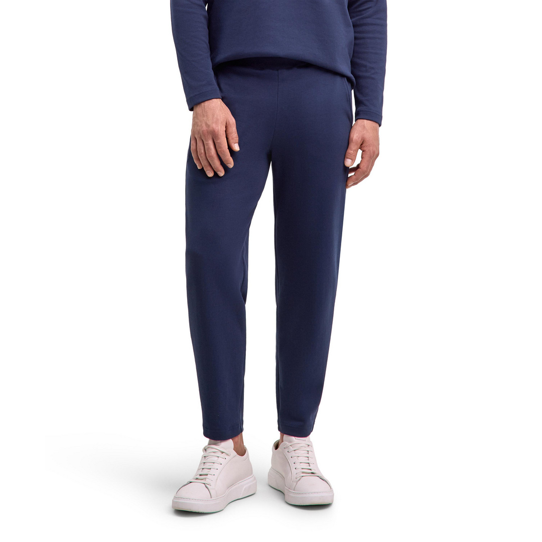 FALKE Herren Hose