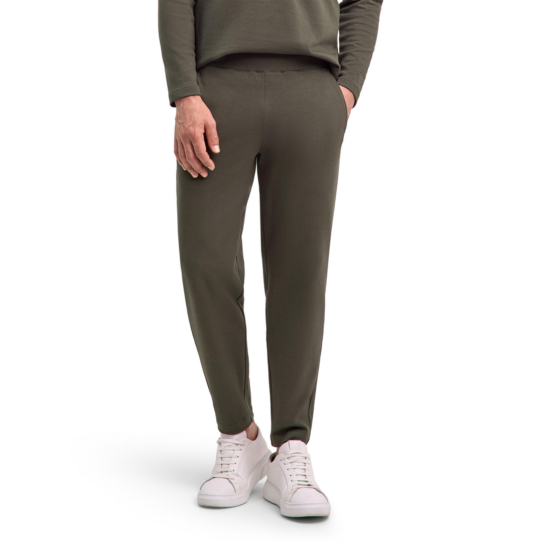 FALKE Herren Hose