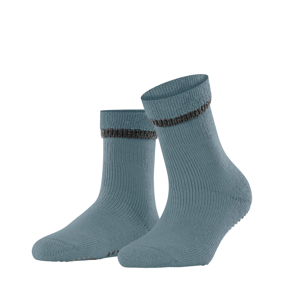 FALKE Cuddle Pads Femmes Chaussettes à picots