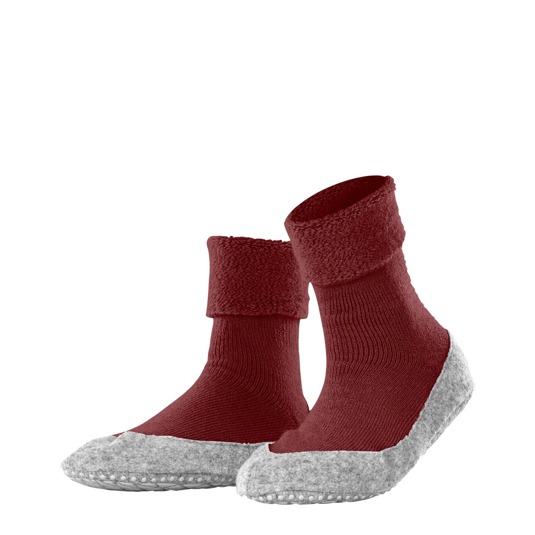 FALKE Cosyshoe Damen Hausschuhe
