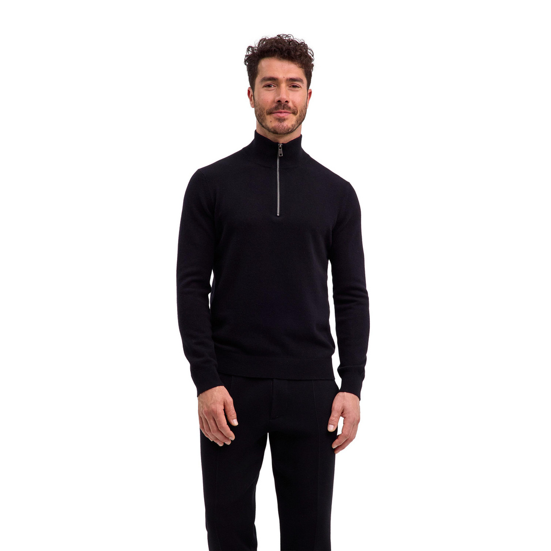 Falke Uomo Pullover
