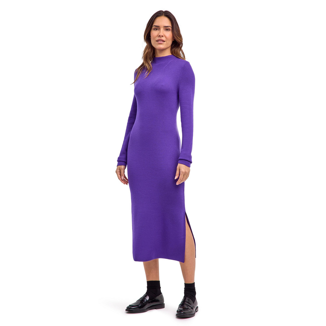 FALKE Damen Kleid