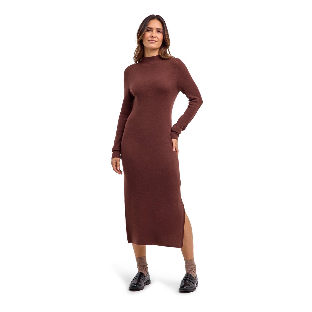 FALKE Damen Kleid