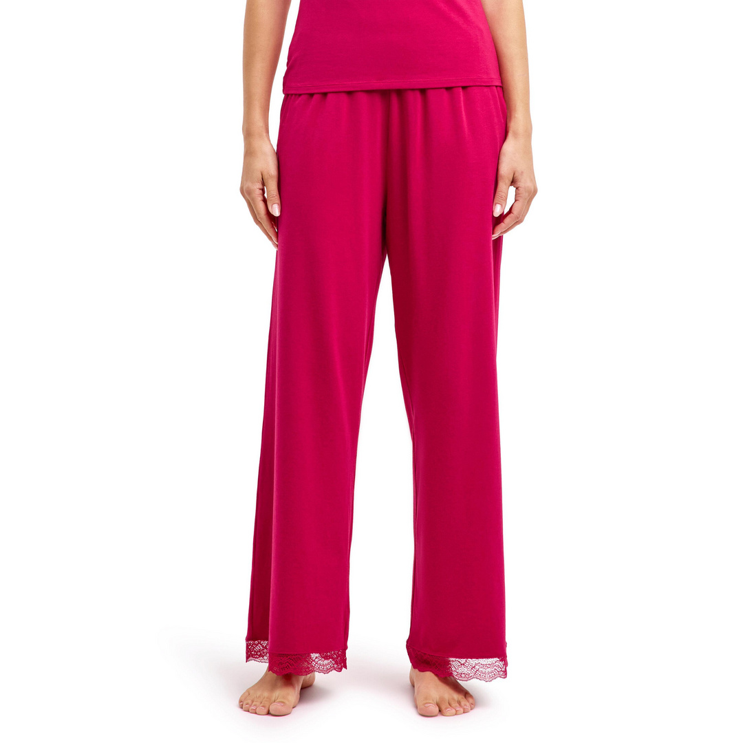 FALKE Damen Sweathose