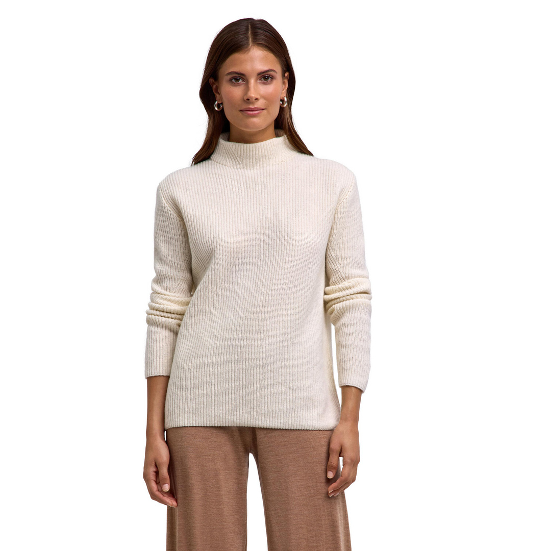 FALKE Femmes Pull-over