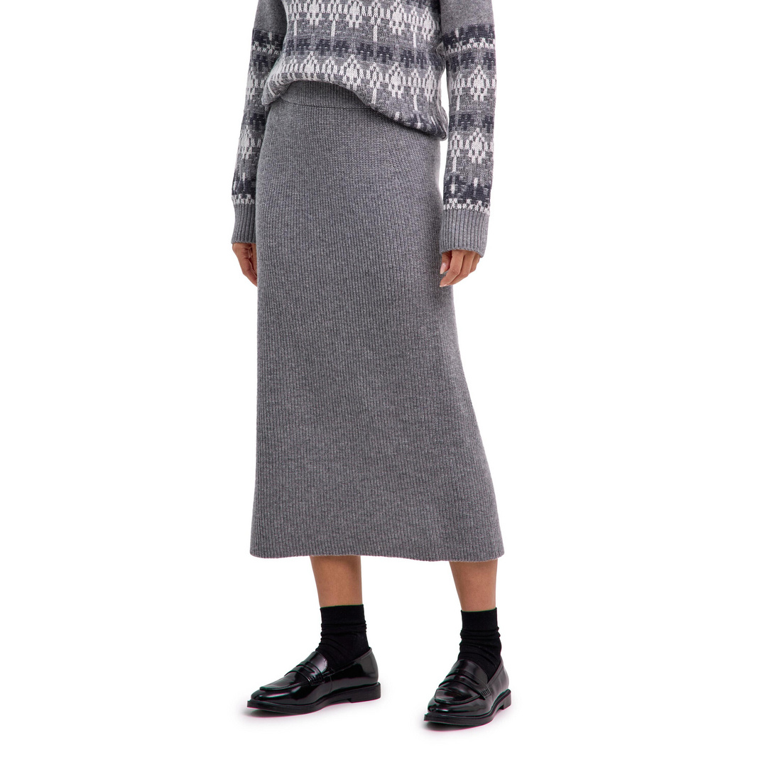 FALKE Femmes Jupe FALKE Femmes Jupe
