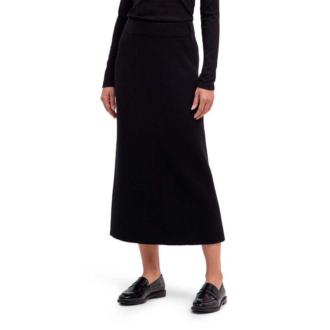 FALKE Femmes Jupe FALKE Femmes Jupe