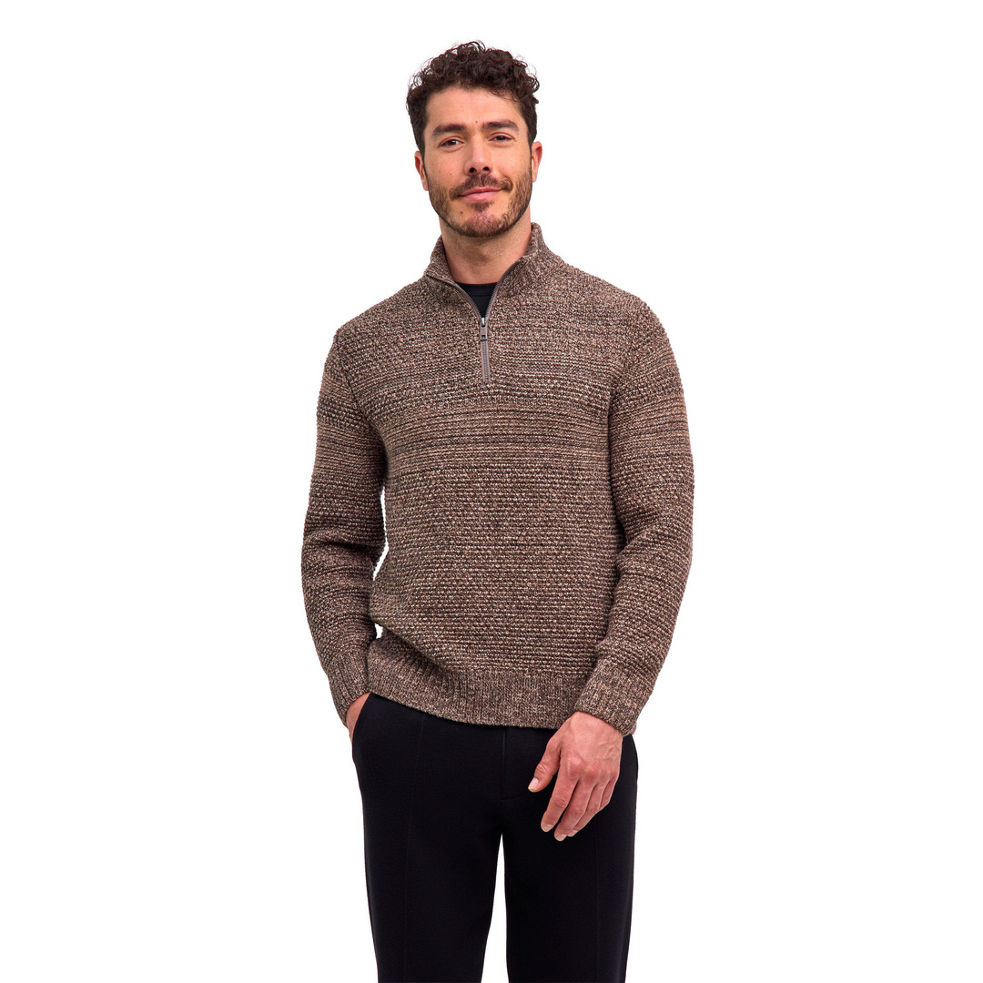 Falke Herren Pullover