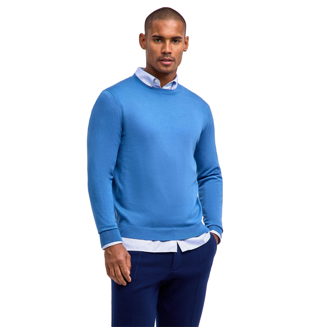 Falke Herren Pullover