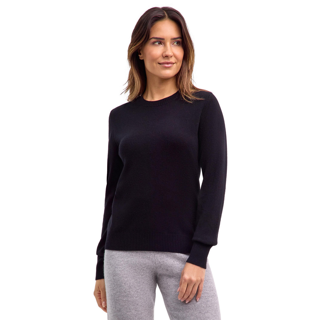 FALKE Pure Cashmere Women Pullover