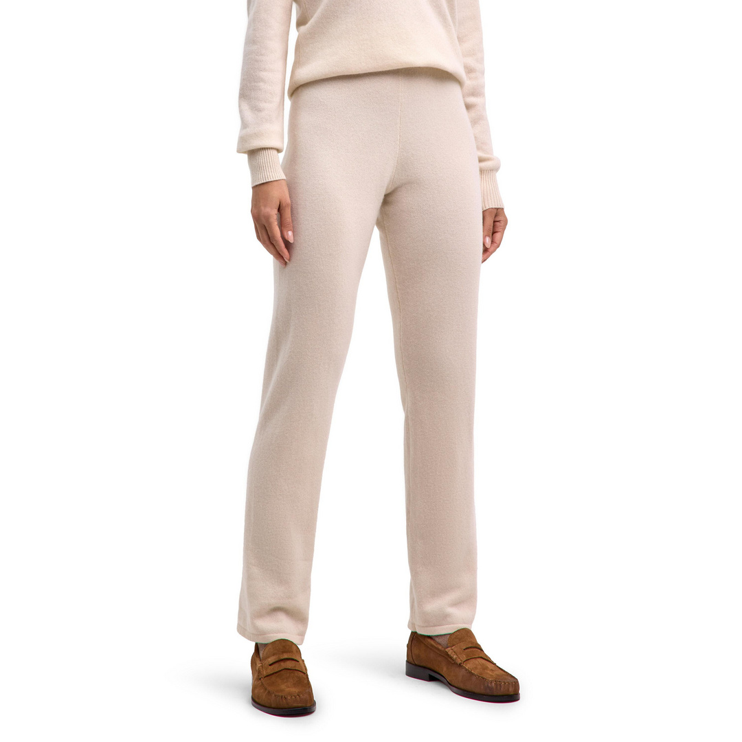 FALKE Damen Hose