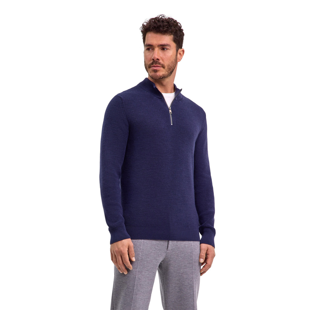 FALKE Perlfang Men Pullover
