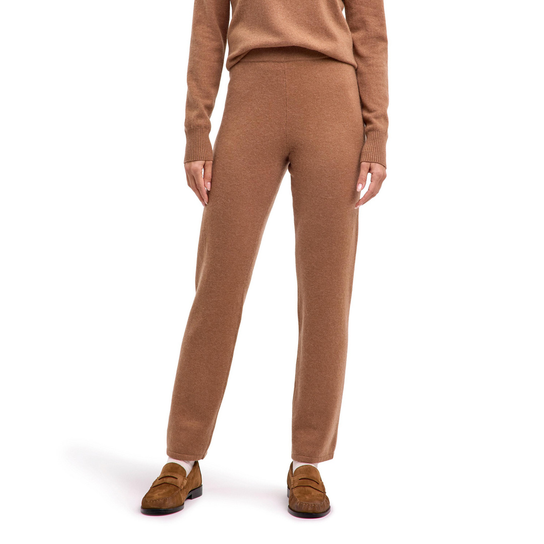 FALKE Damen Hose