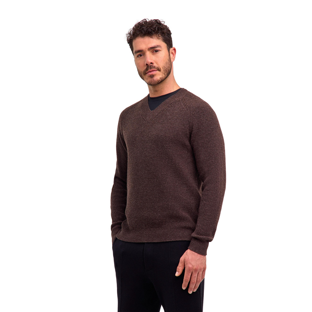 Falke Herren Pullover