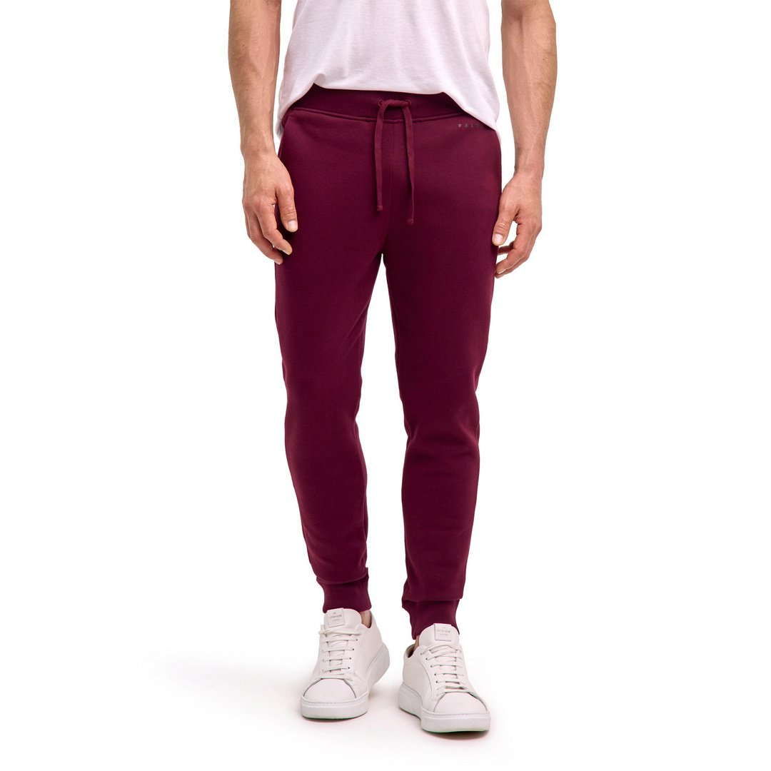FALKE Herren Sweathose