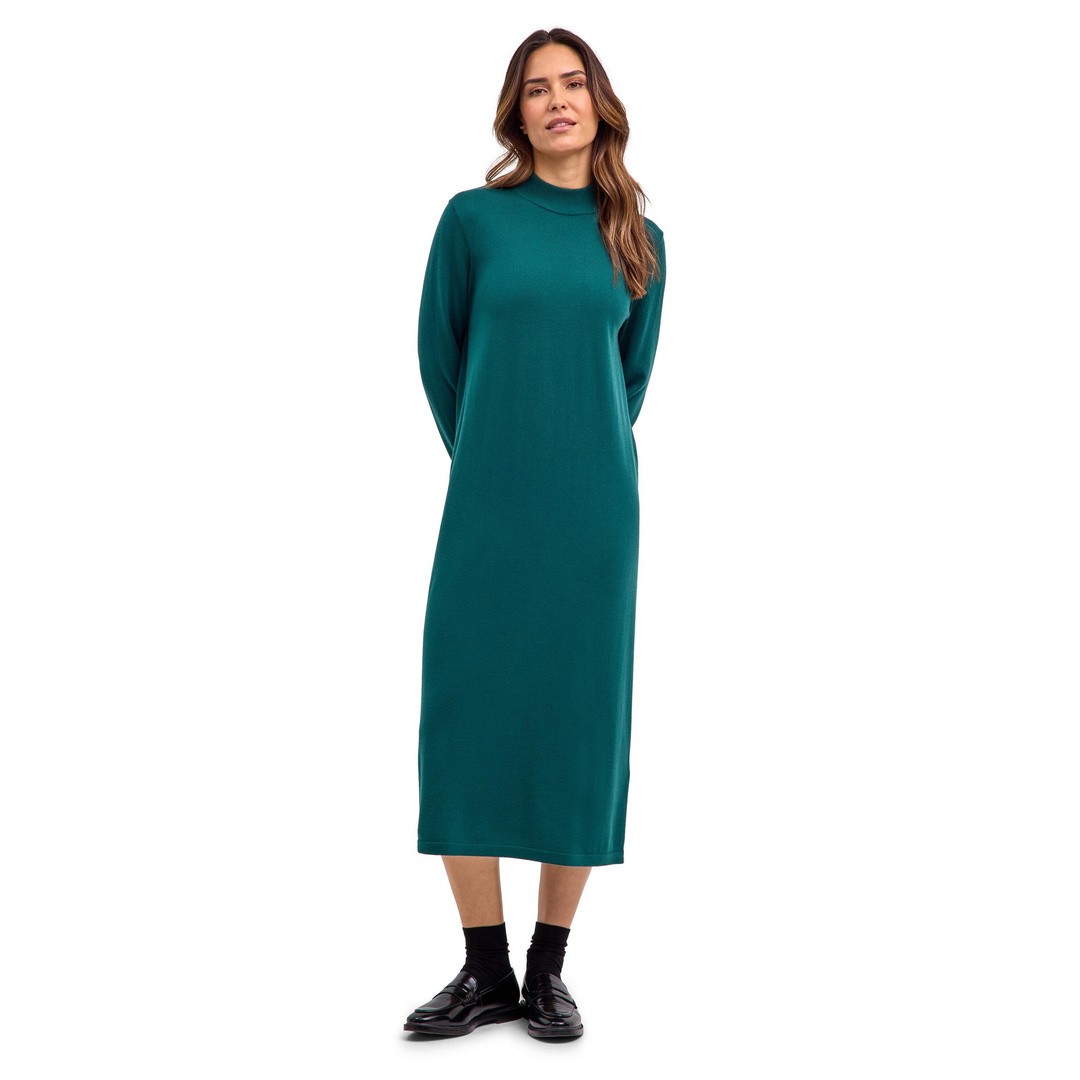 FALKE Damen Kleid