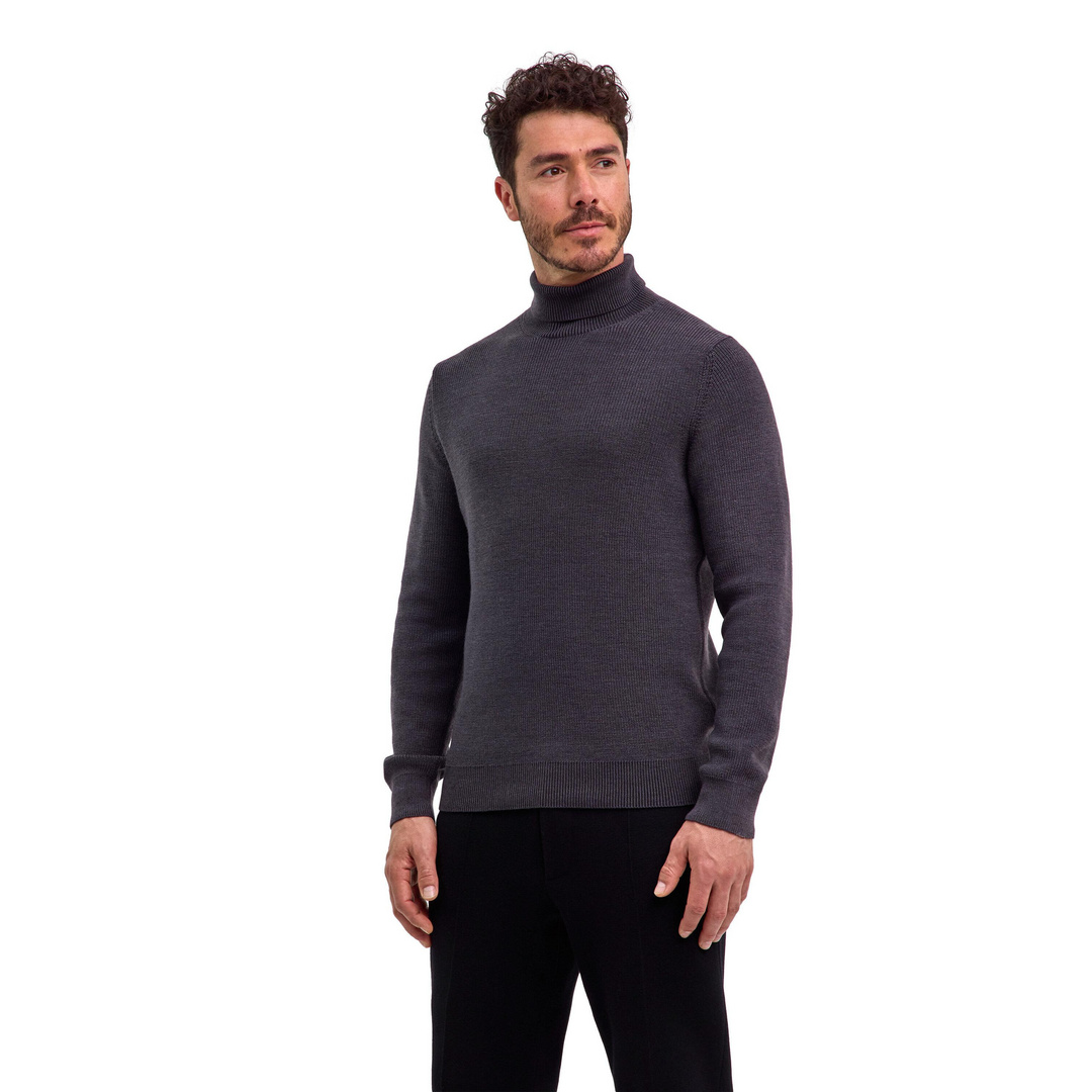 FALKE Perlfang Men Pullover