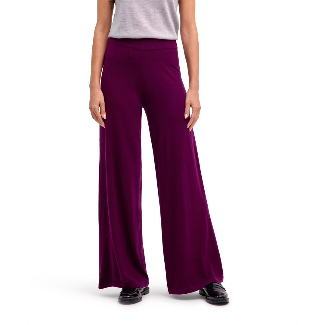 FALKE Damen Hose