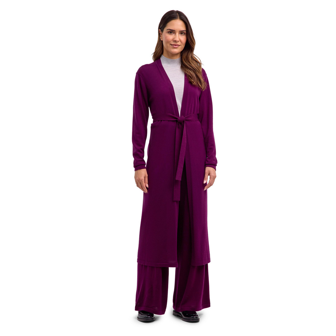 Falke Damen Cardigan