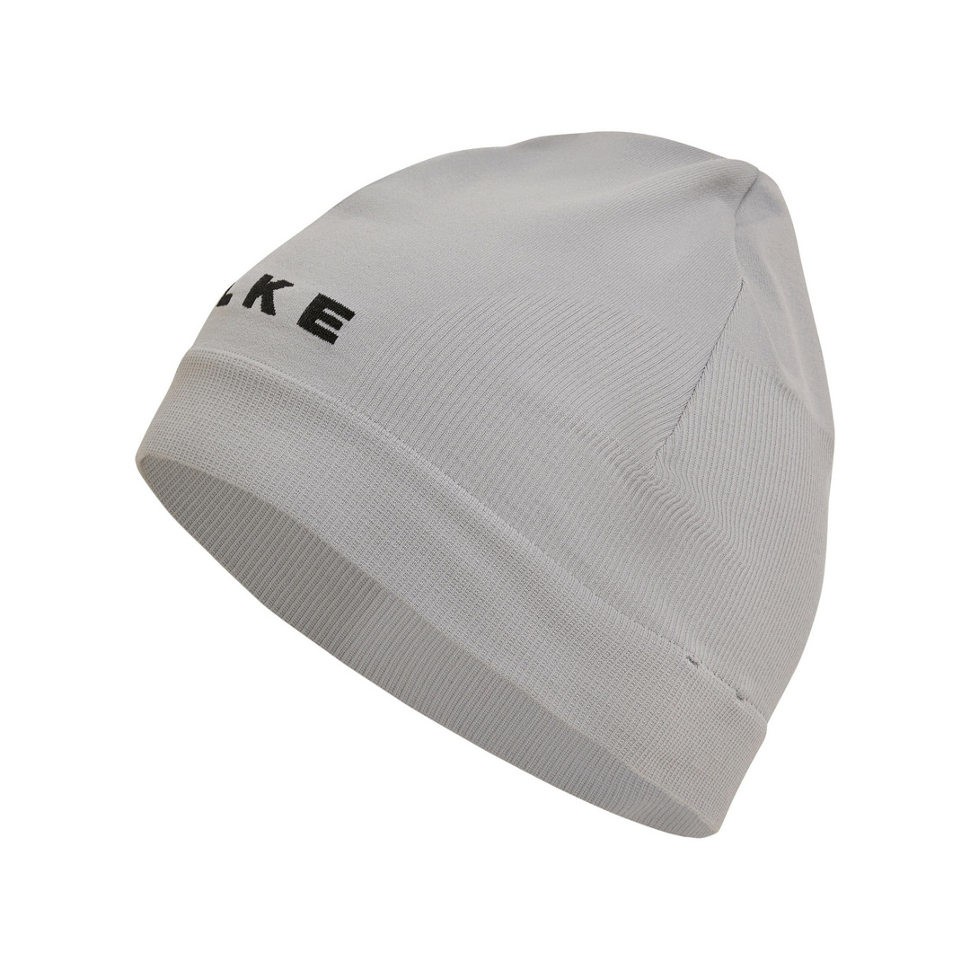 FALKE Unisex Training Mütze