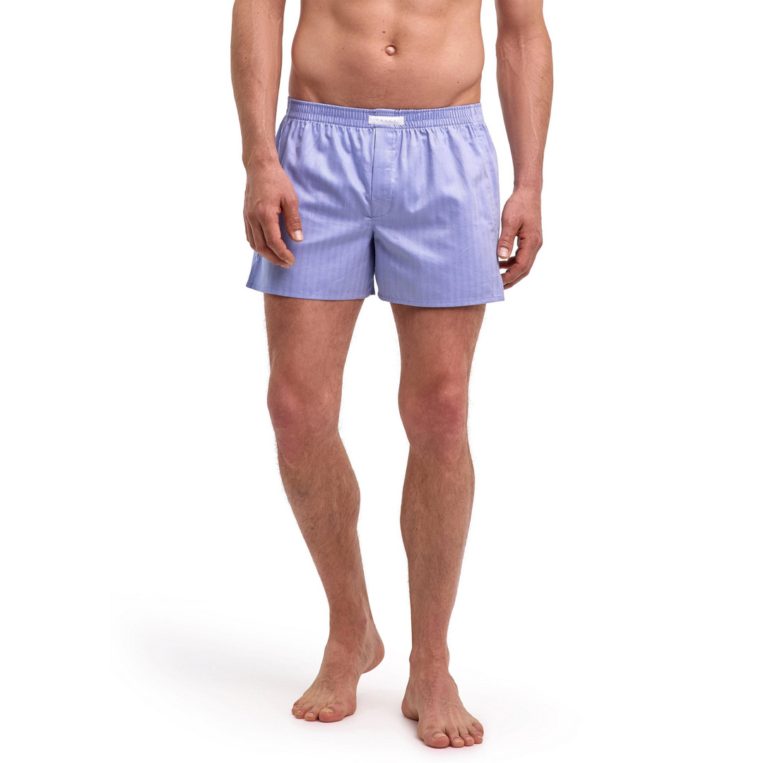 Falke Uomo Boxer