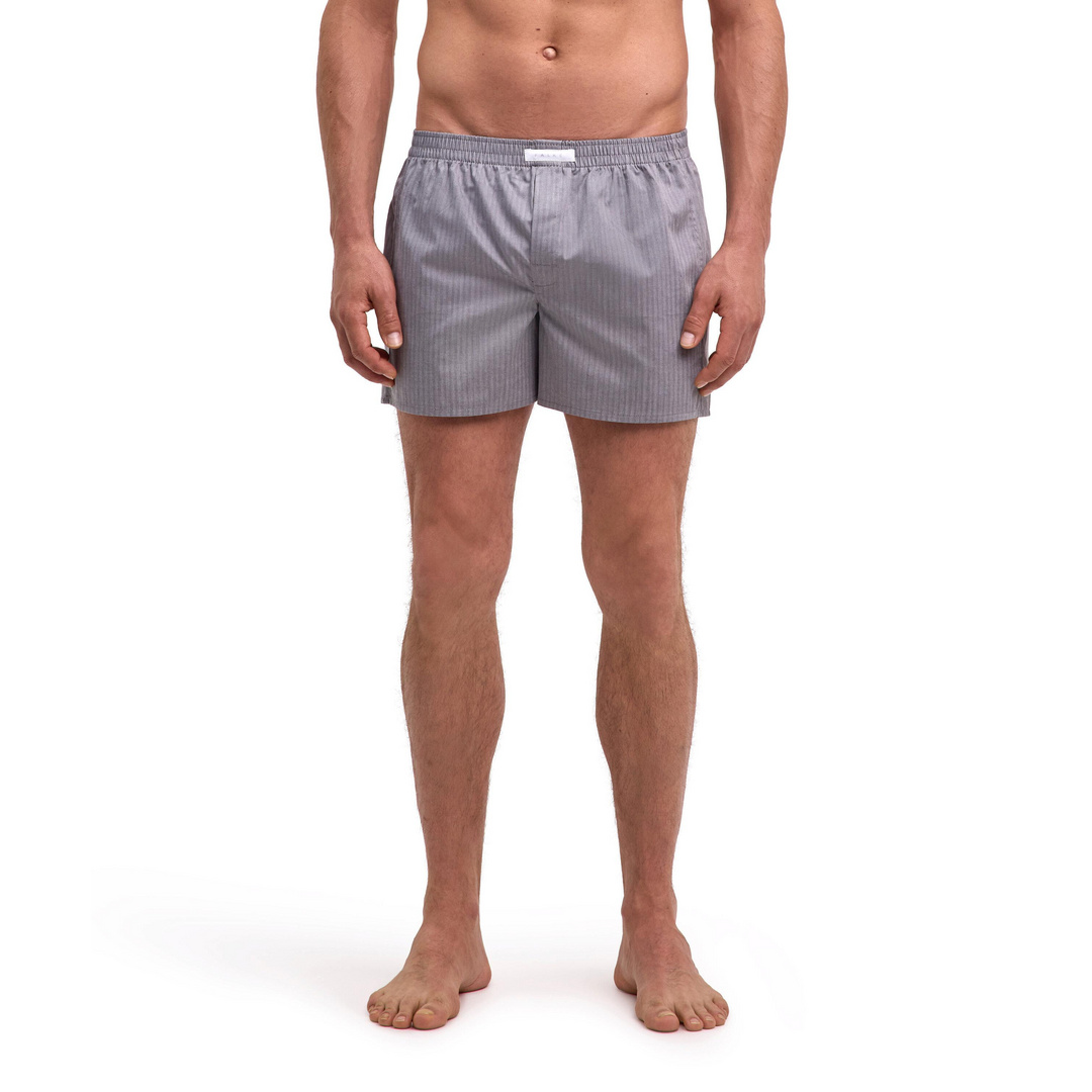 Falke Uomo Boxer
