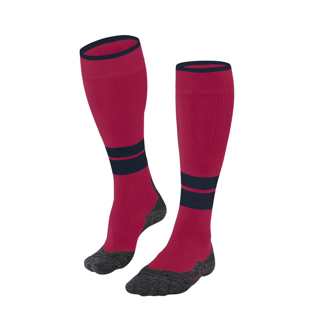 FALKE TK Compression Energy Women Trekking Knee-High Socks