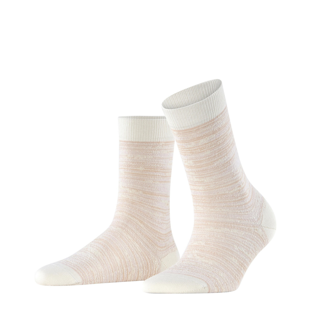 Falke Family Special Edition Damen Socken