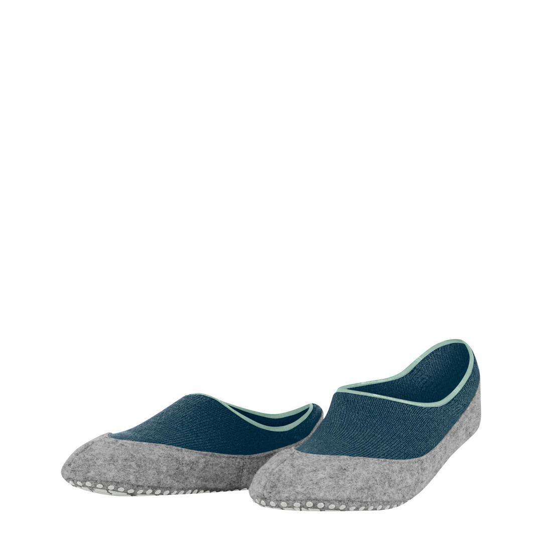 FALKE Cosyshoe Damen Hausschuhe