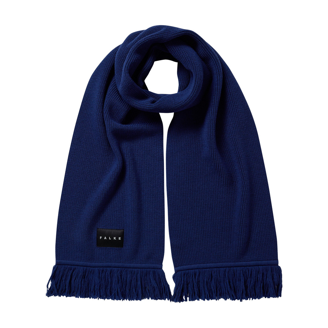 FALKE Unisex Schal