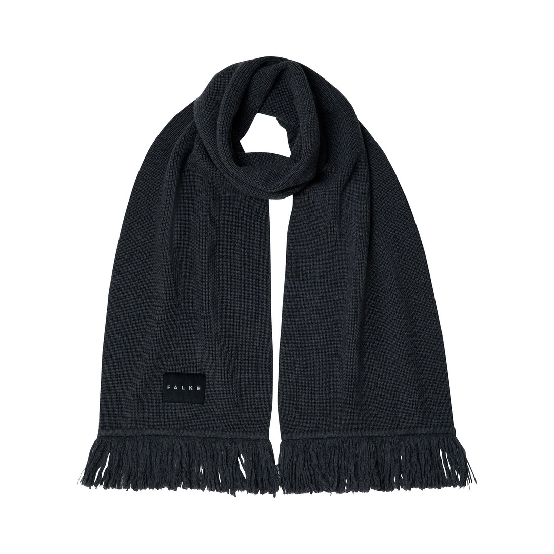 FALKE Unisex Scarf
