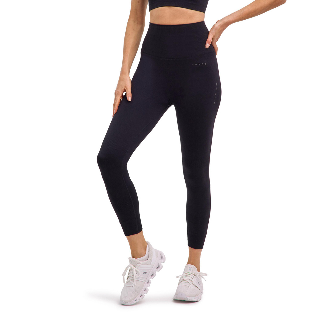 FALKE Cellulite Control 7/8 Femmes Tights Health FALKE Cellulite Control 7/8 Femmes Tights Health