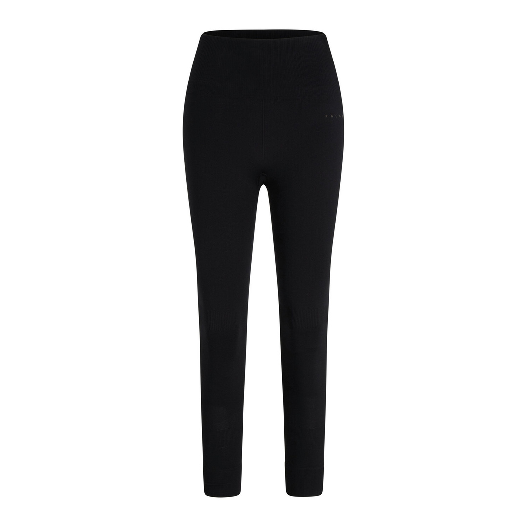 Cellulite Control 7/8 Damen Tights Health