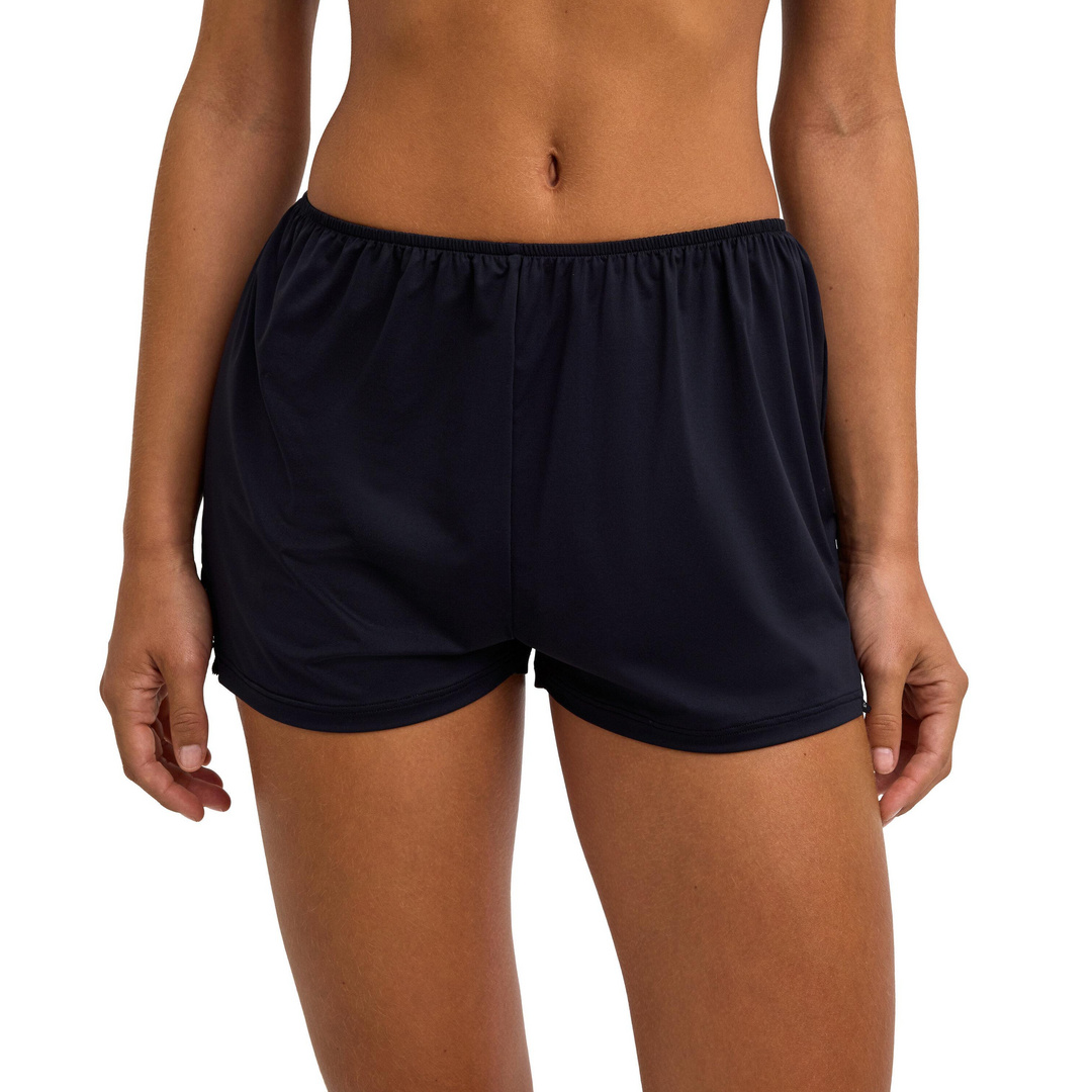 FALKE Women Shorts Delicate Touch