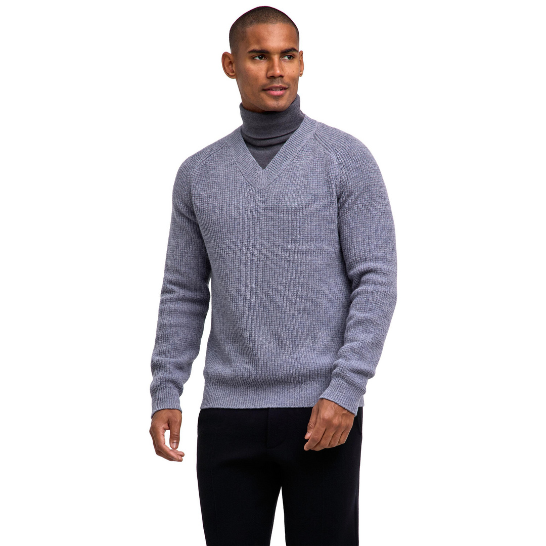 Falke Herren Pullover