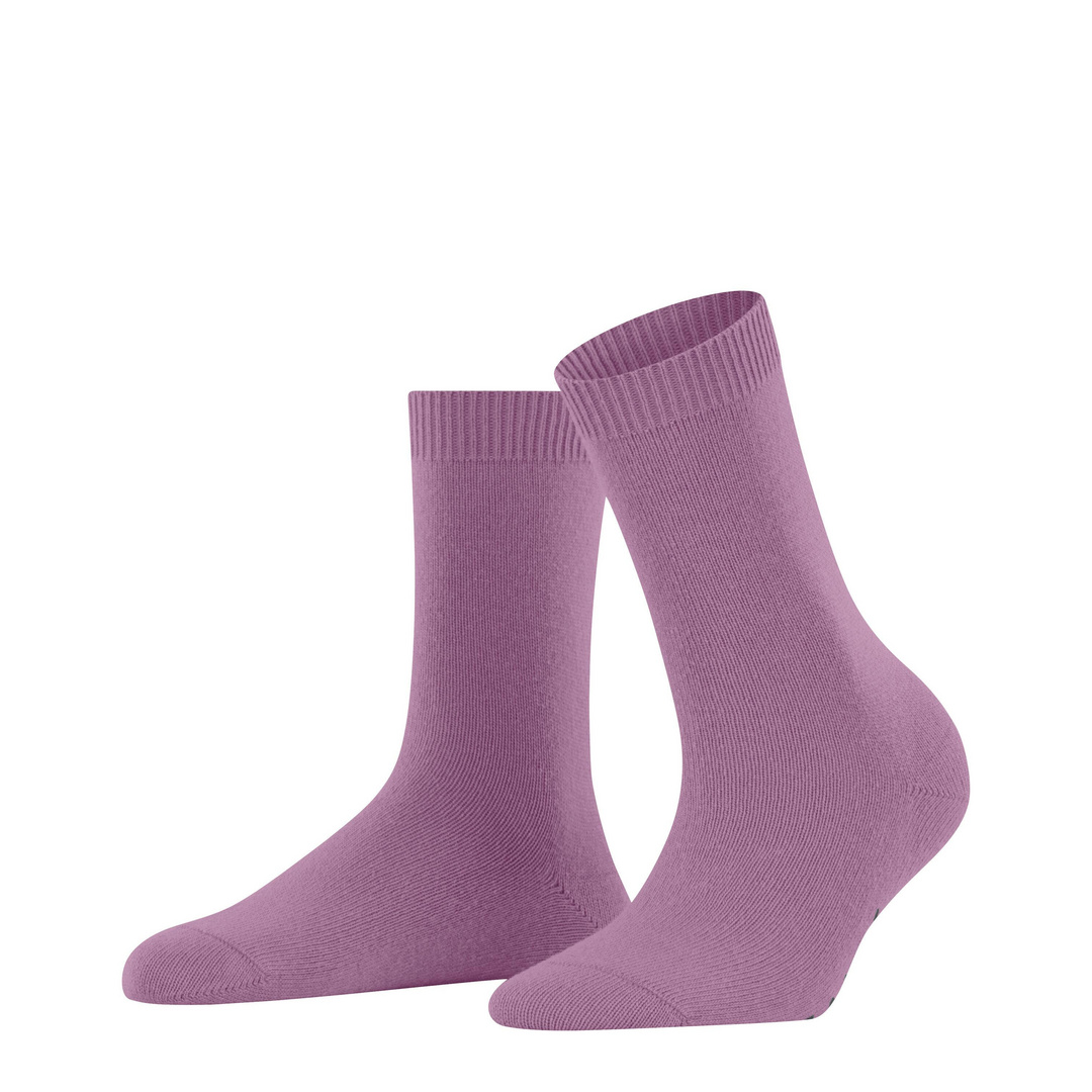 FALKE Cosy Wool Femmes Chaussettes