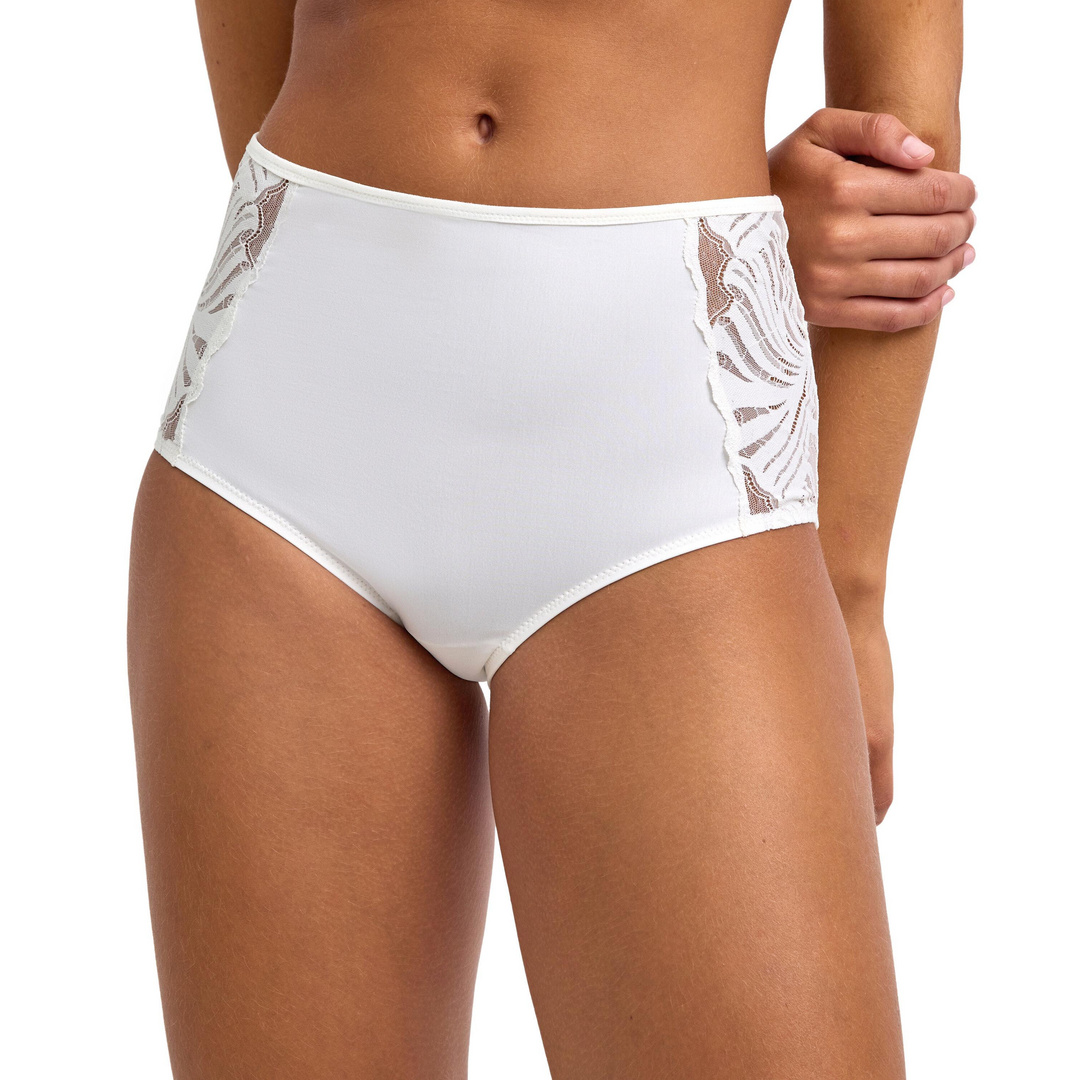FALKE Women Slip Delicate Touch