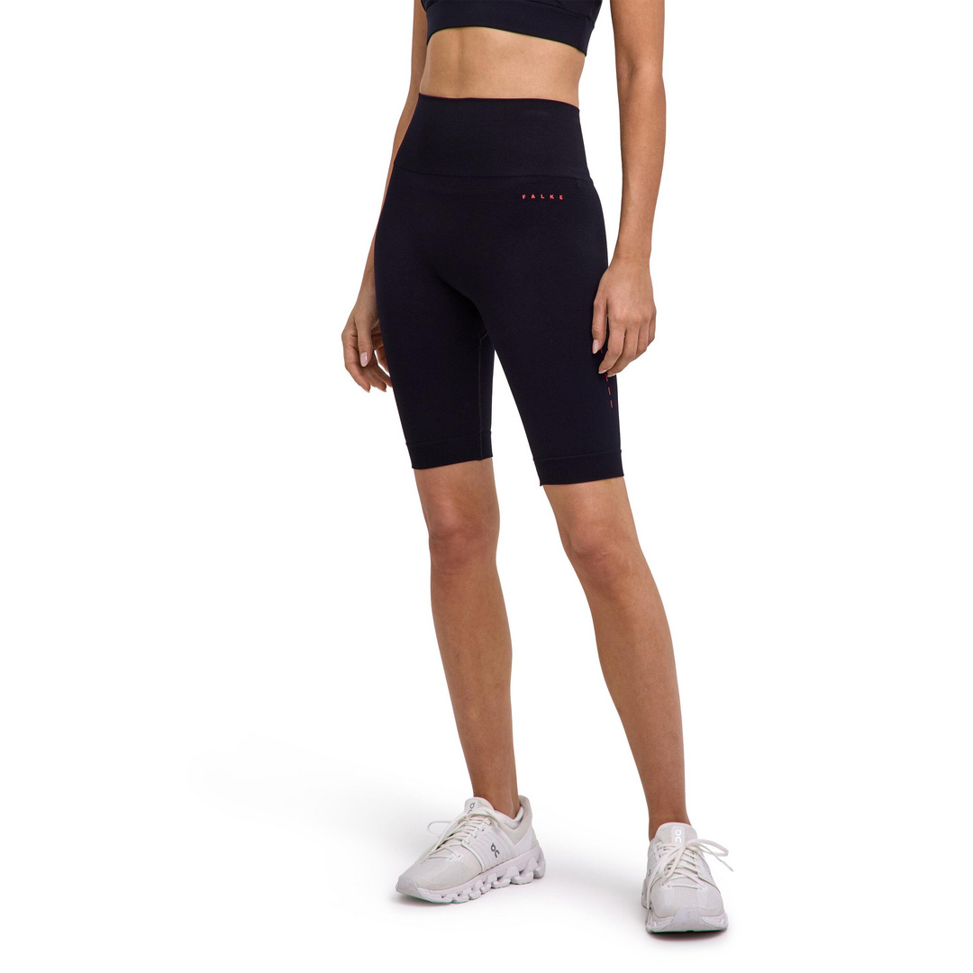 FALKE Women Training Tights