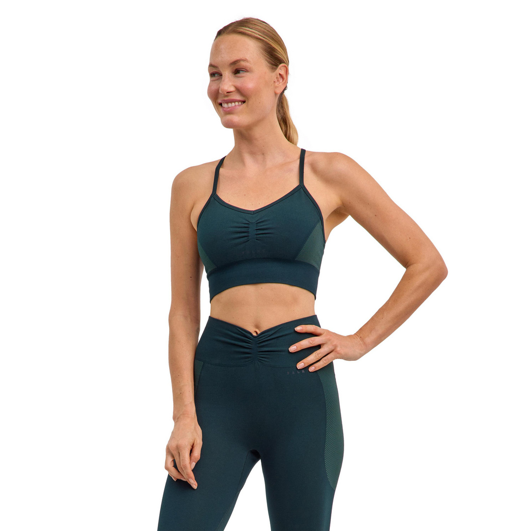 Studio Damen Training Sport-BH