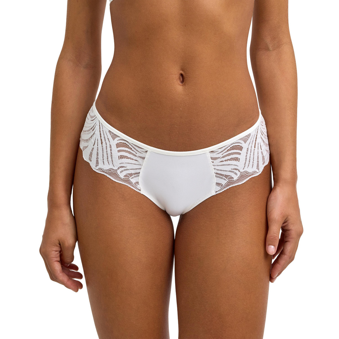FALKE Women Slip Delicate Touch