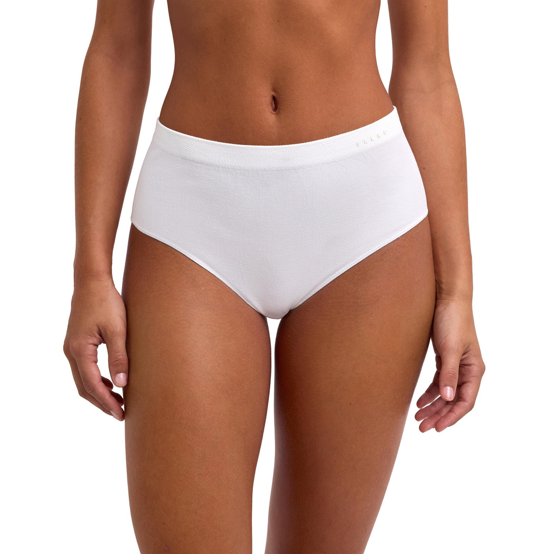 FALKE Seamless Women Hipster Daily Seamless