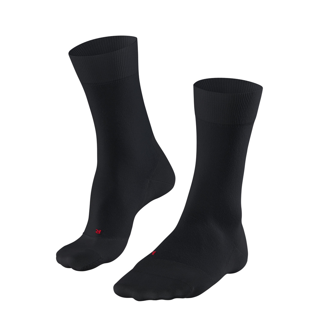 BC Contact Unisex Biking Socken
