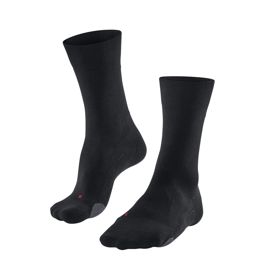 BC Comfort Unisex Biking Socken